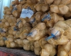 Dừa Khô Xuất Khẩu